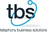 TBS logo